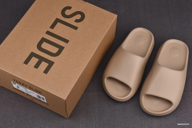 Pure GZ5554 Adidas Yeezy Slide 0927